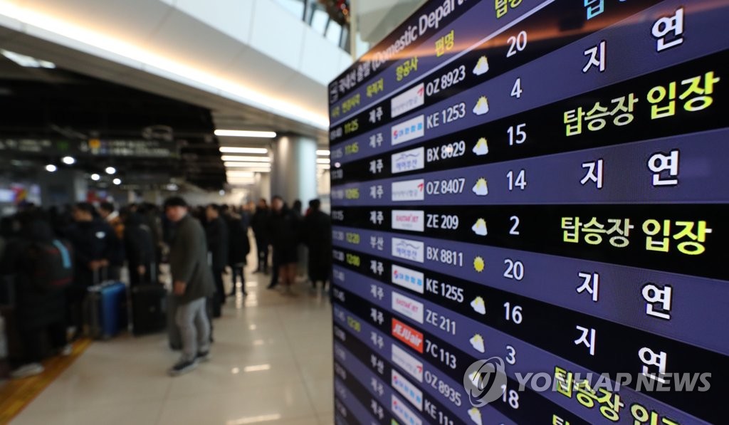 �����ɳ��P��Z���~