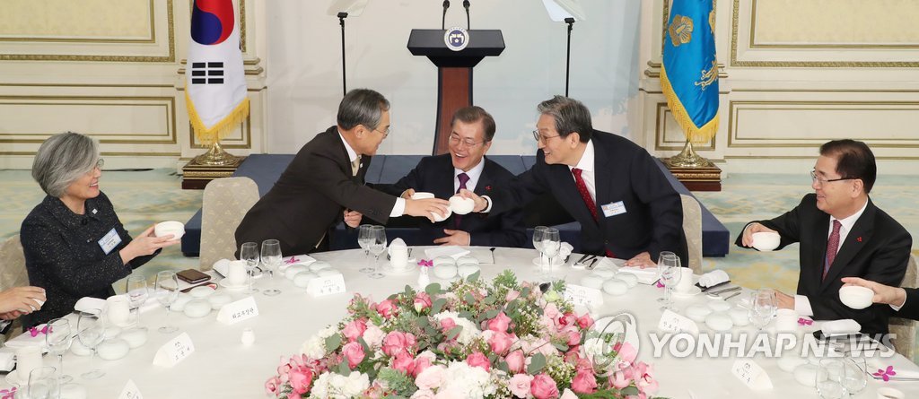 ��b�G�P�n�U��j�ϰ��M