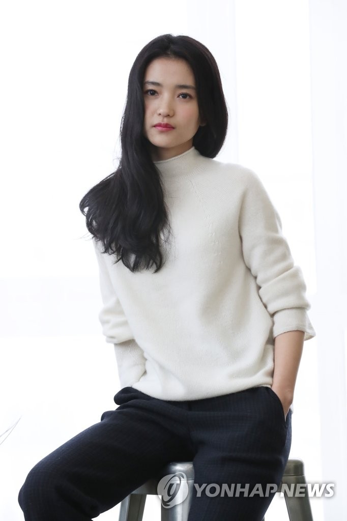 �M�s�k��������