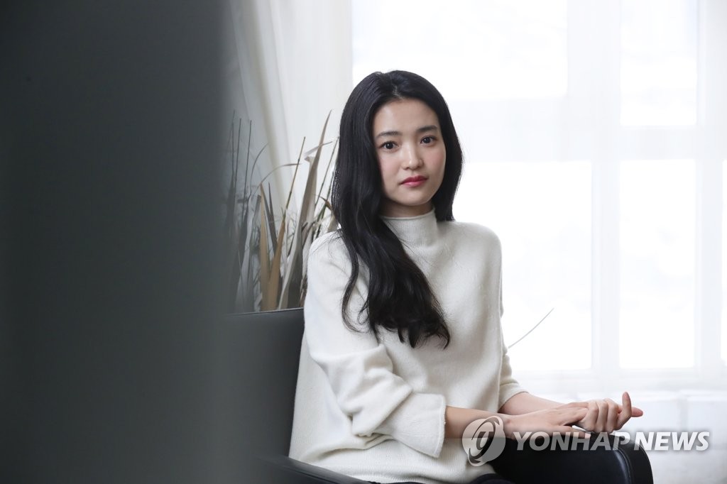 �������g�H����