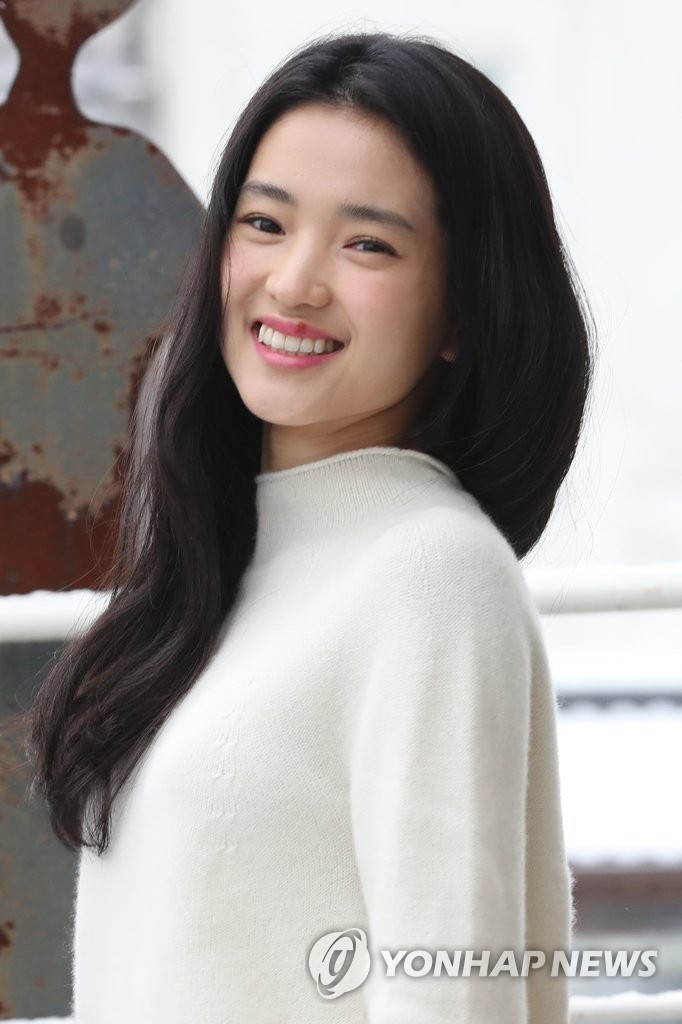 �������L���g�H