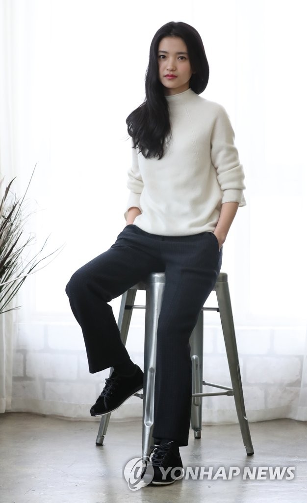 �����������M�X