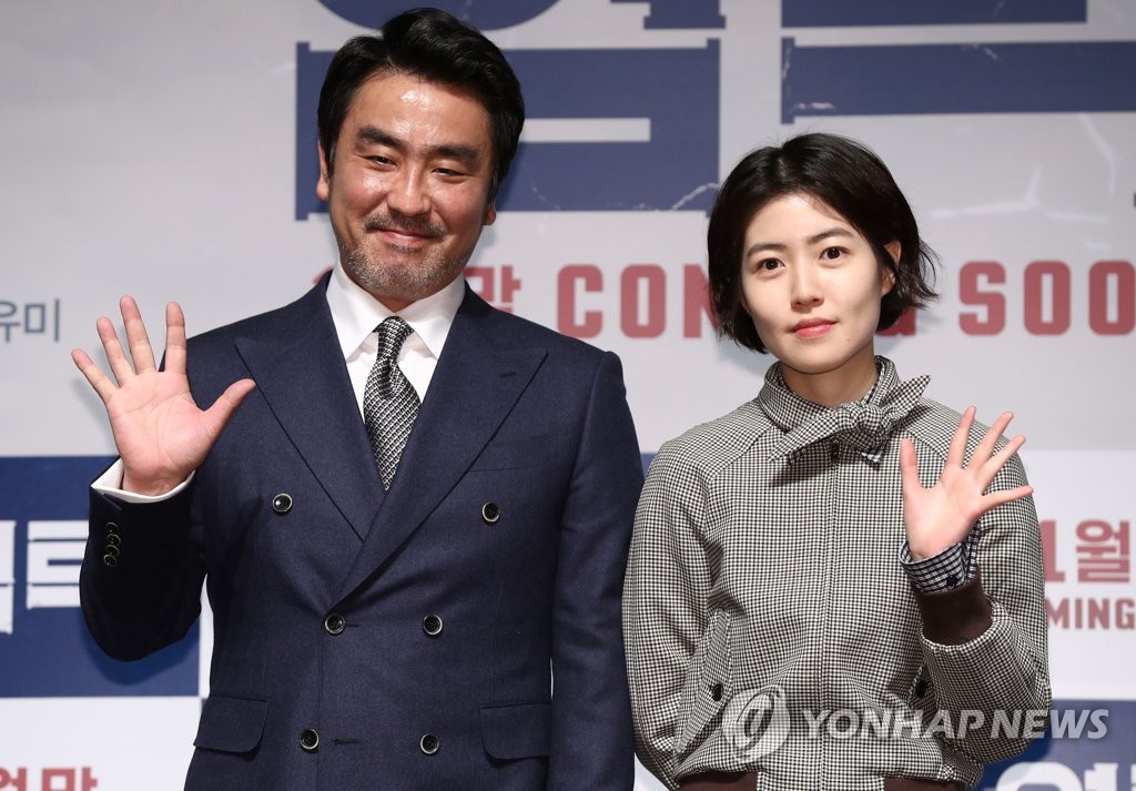 �h���s�M�H���q���t���k