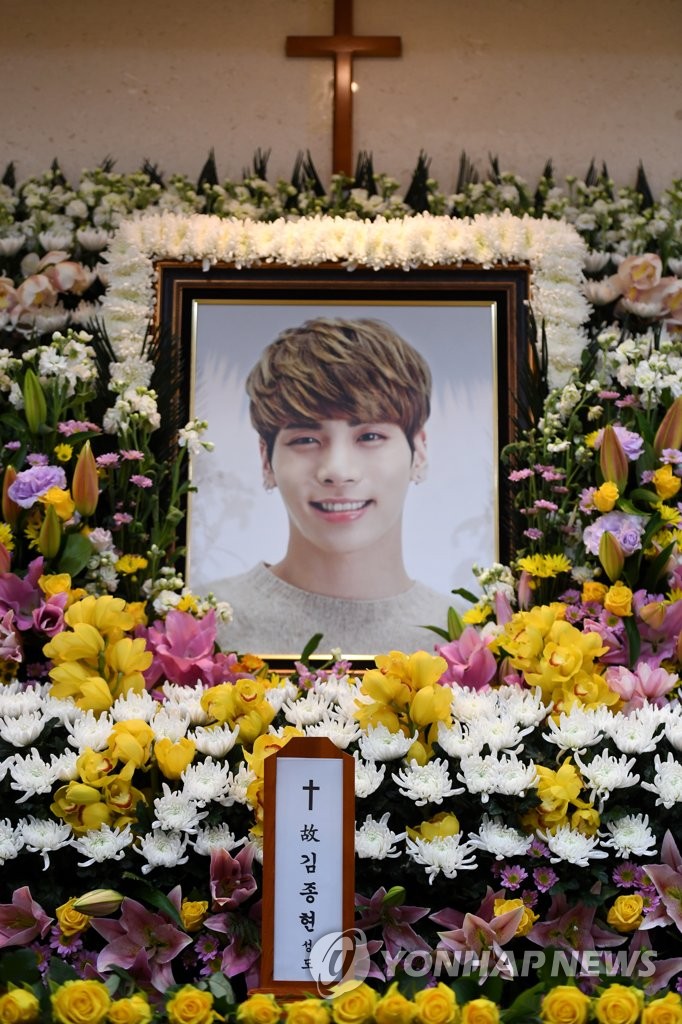 �������P�k�� ���b�^�~���u