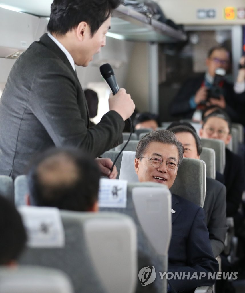 ��b�G�խ������B���K��