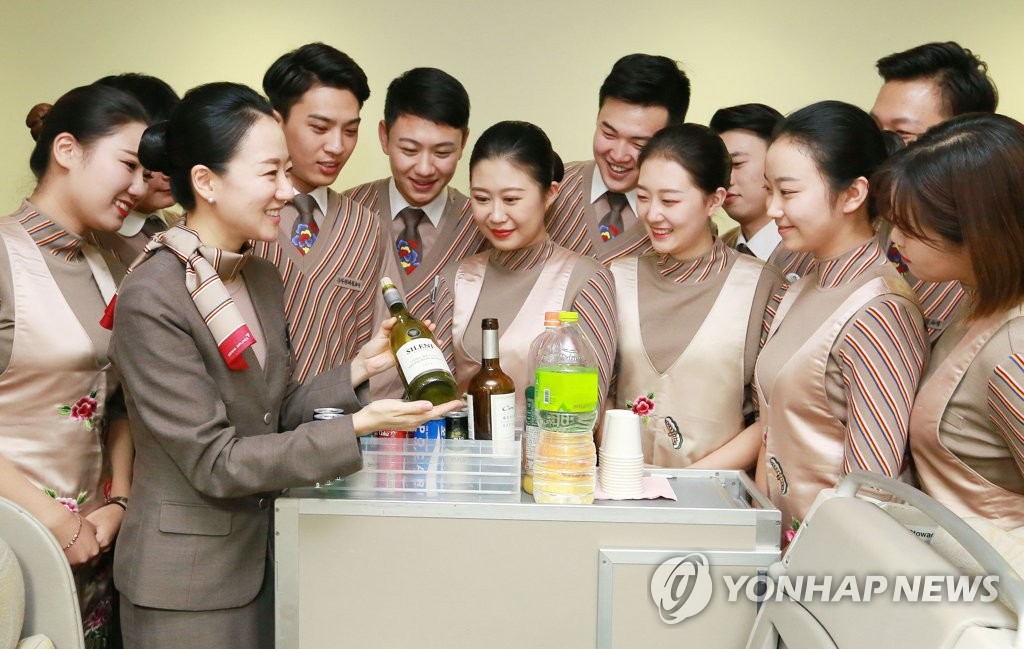 ���ȱ����V����ǥͪ��ũj����