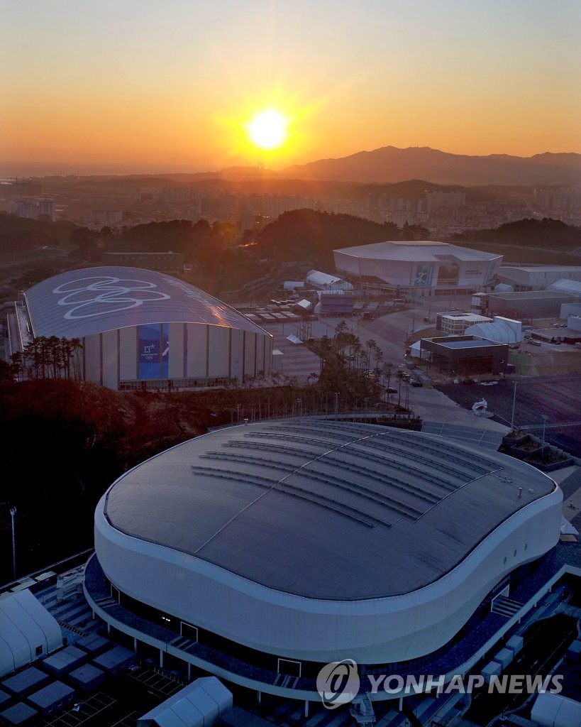 �Ӷ��M�Ӧ������L�ǧJ����