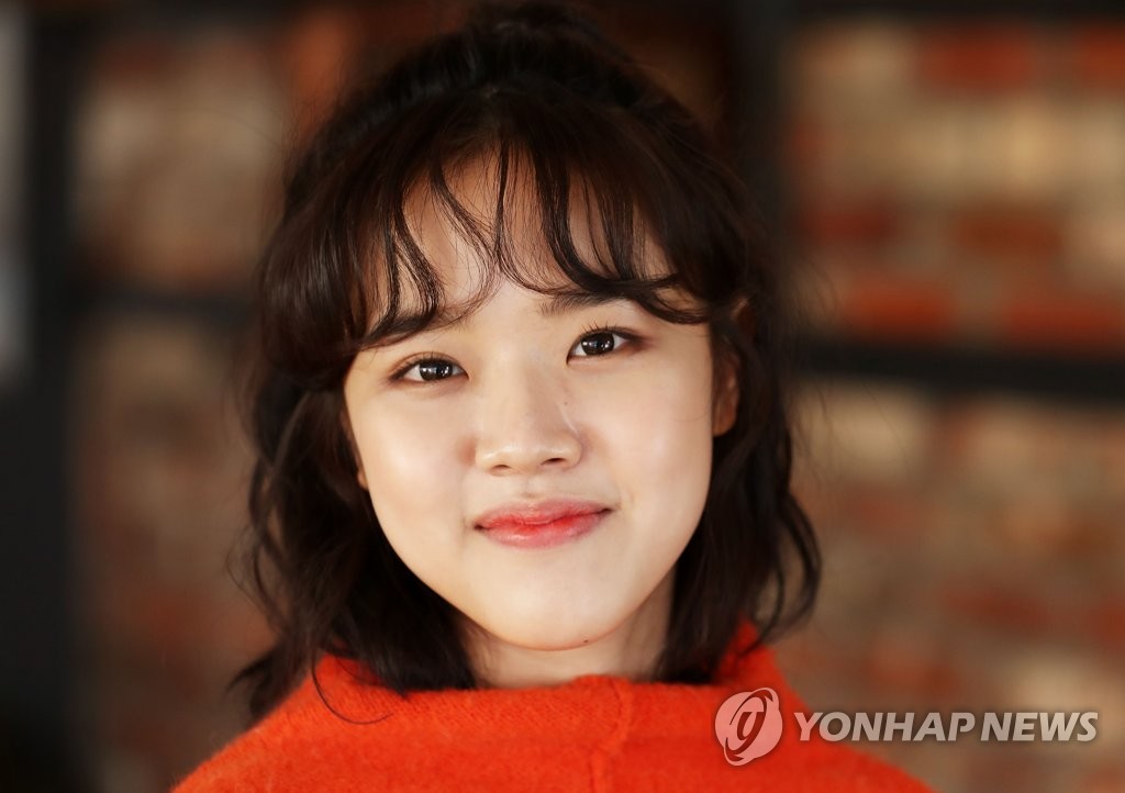 �m�P���P��n�����_