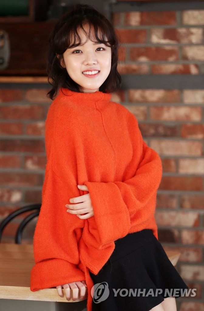 �t�������_