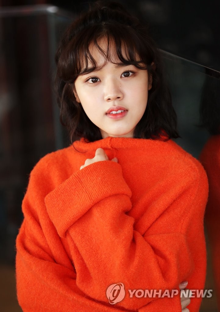 �����_�t�u�v��F�m