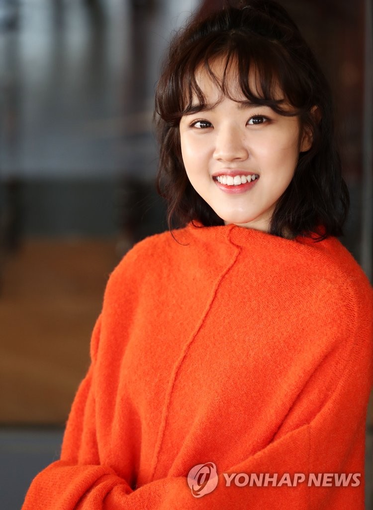 �����_���e�M�s