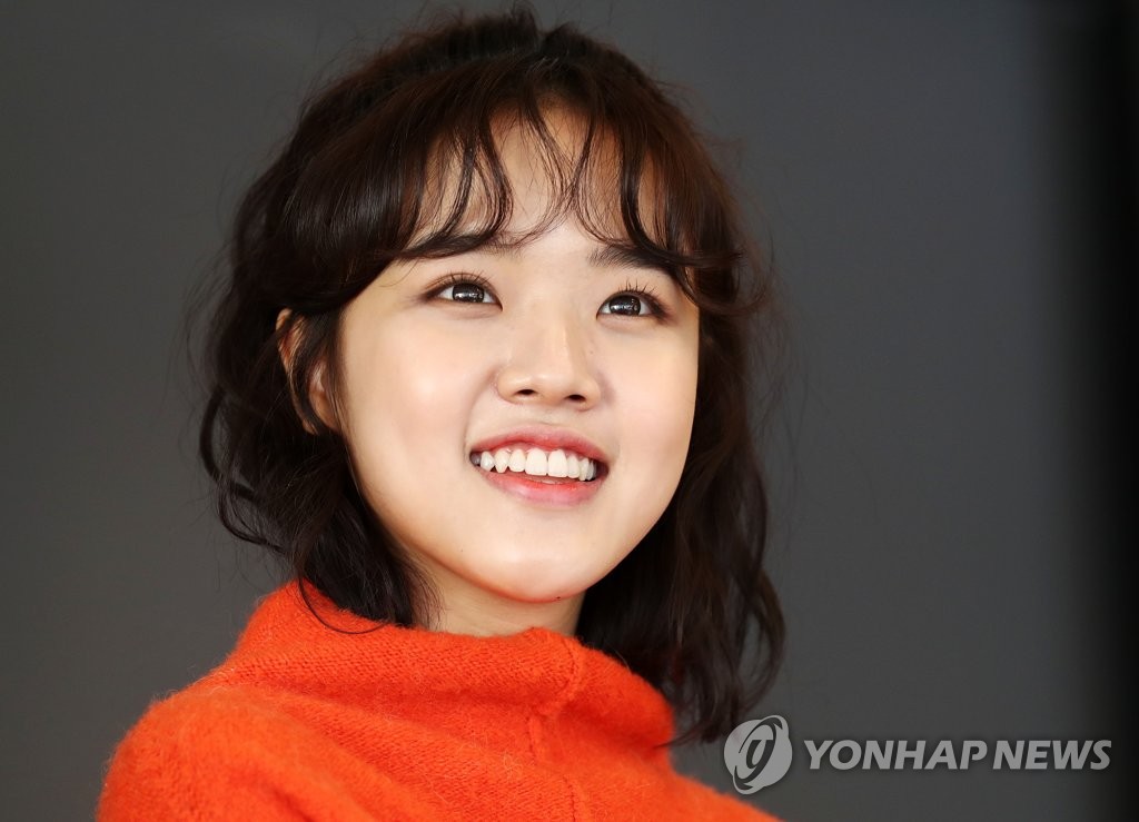 �����_�M�n���e