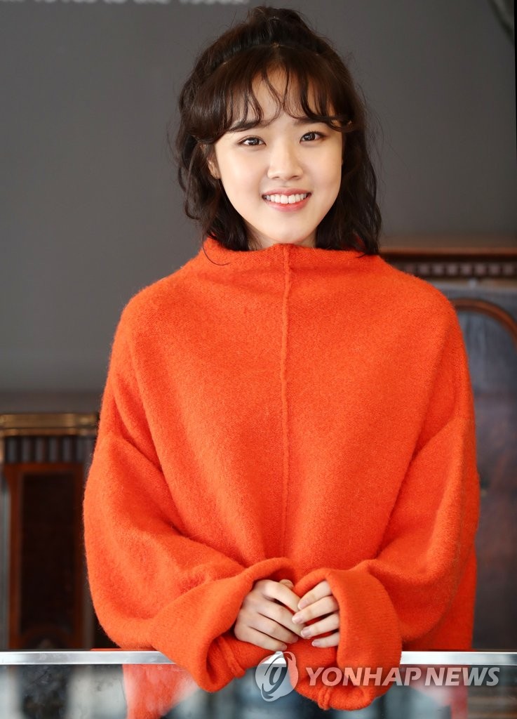 �����_�M�n�i�R