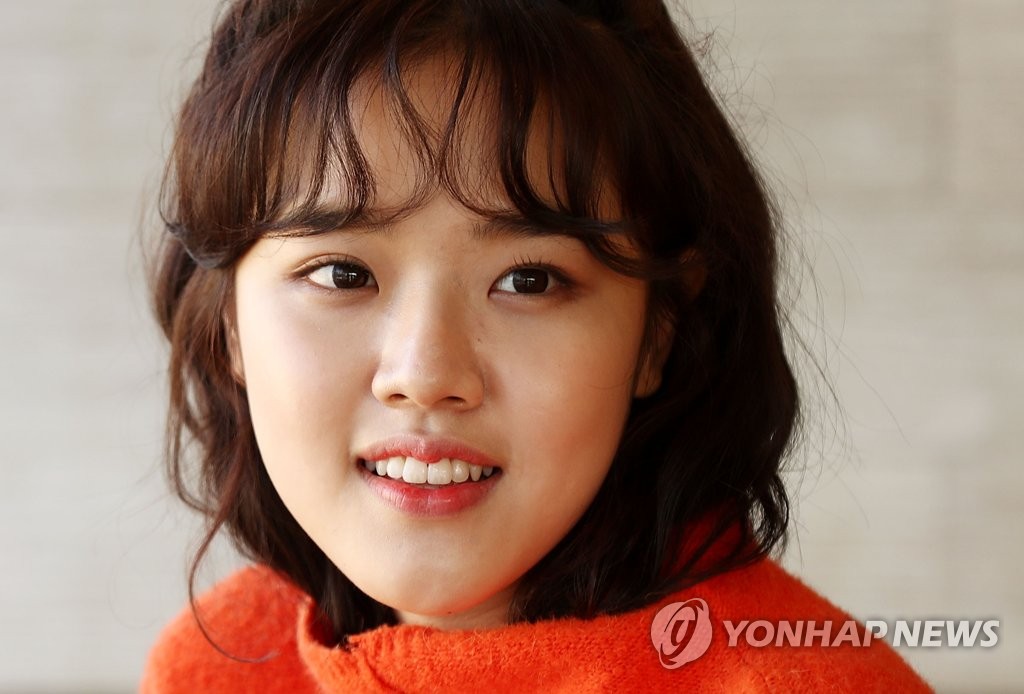 �����_�i������