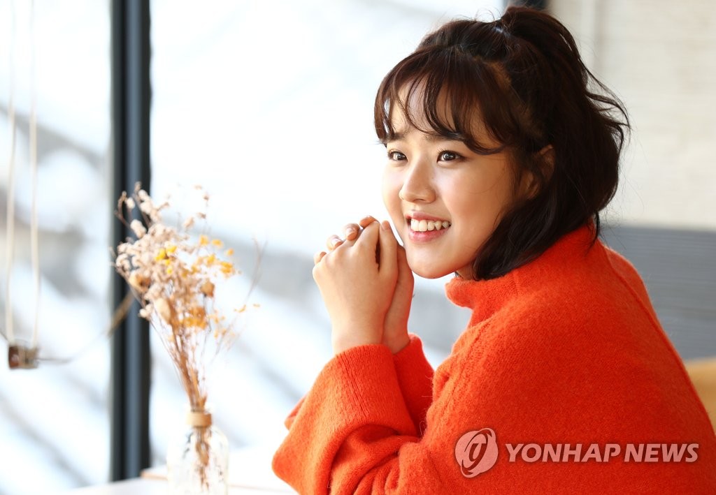 �����_�q�i�R�y�O