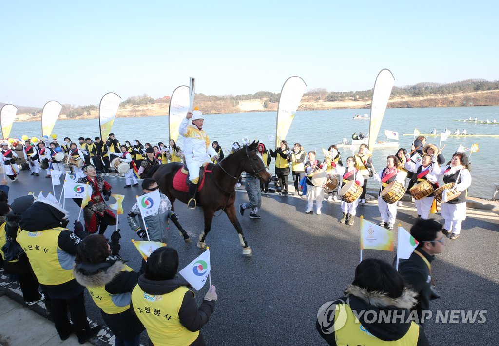 �M���ǻ��t��