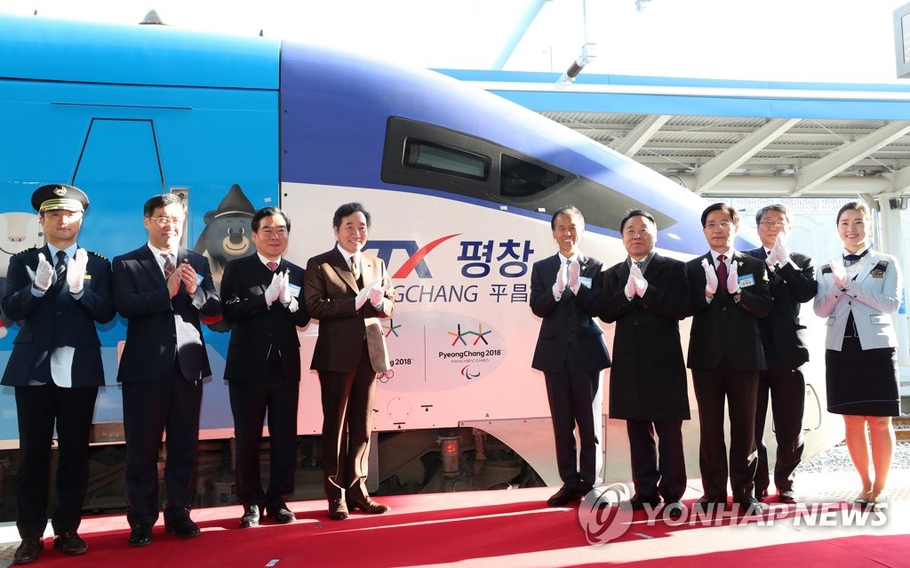 �����ܦ��������B���K���}�q