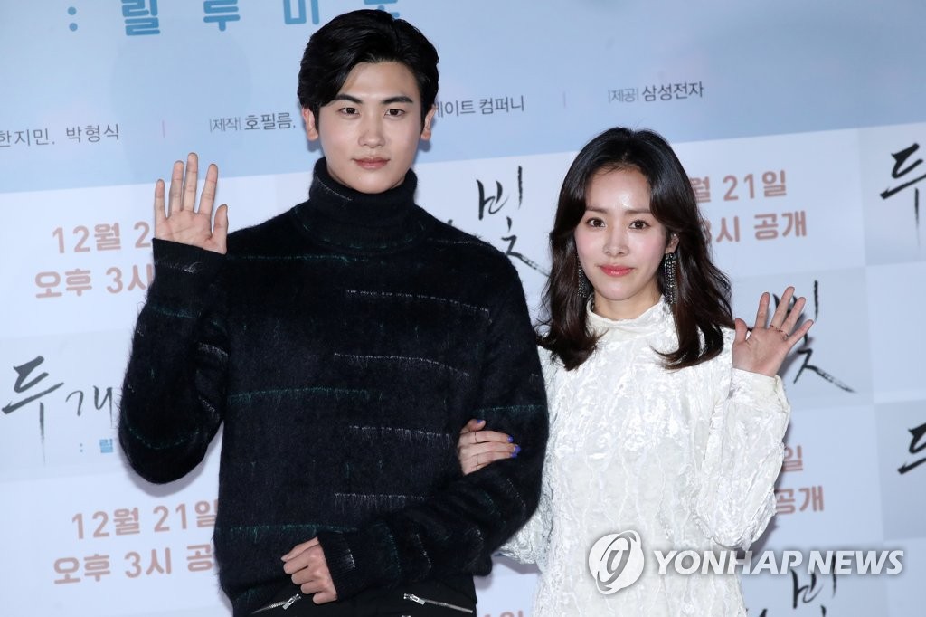 �i��CP�묳��������