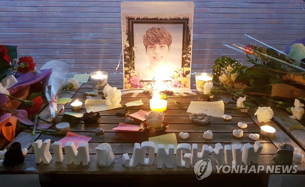 �g�ը䯻���������b