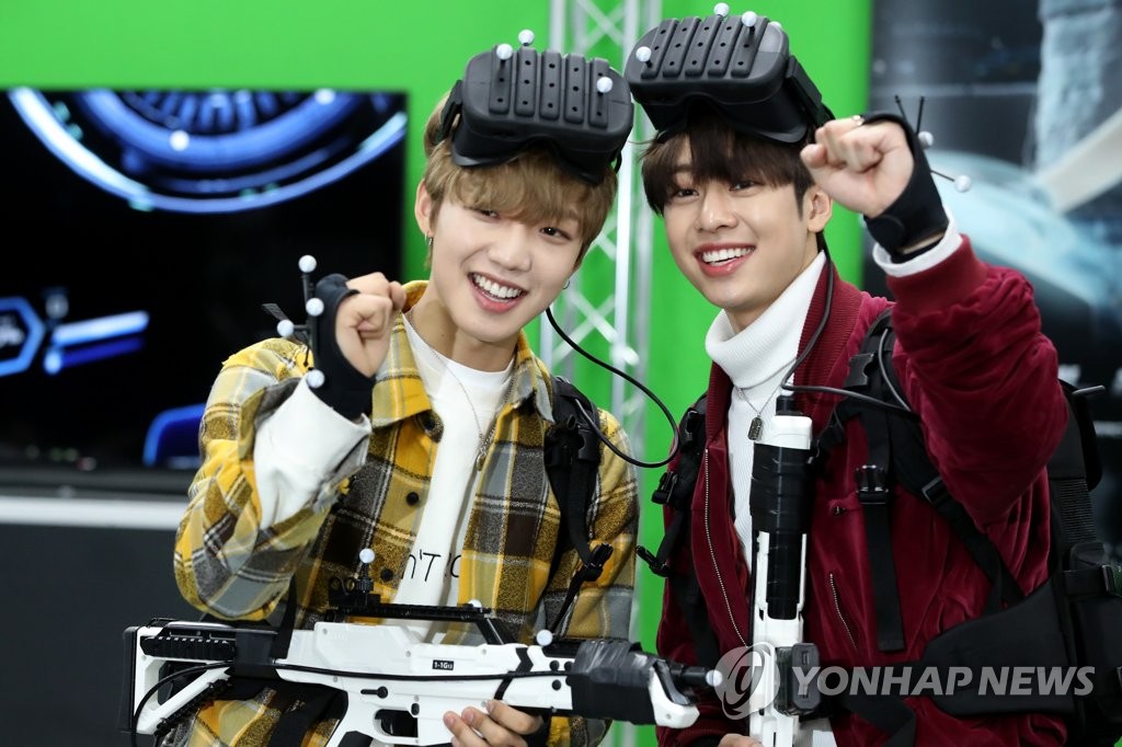 MXM�G��VR�C���j��