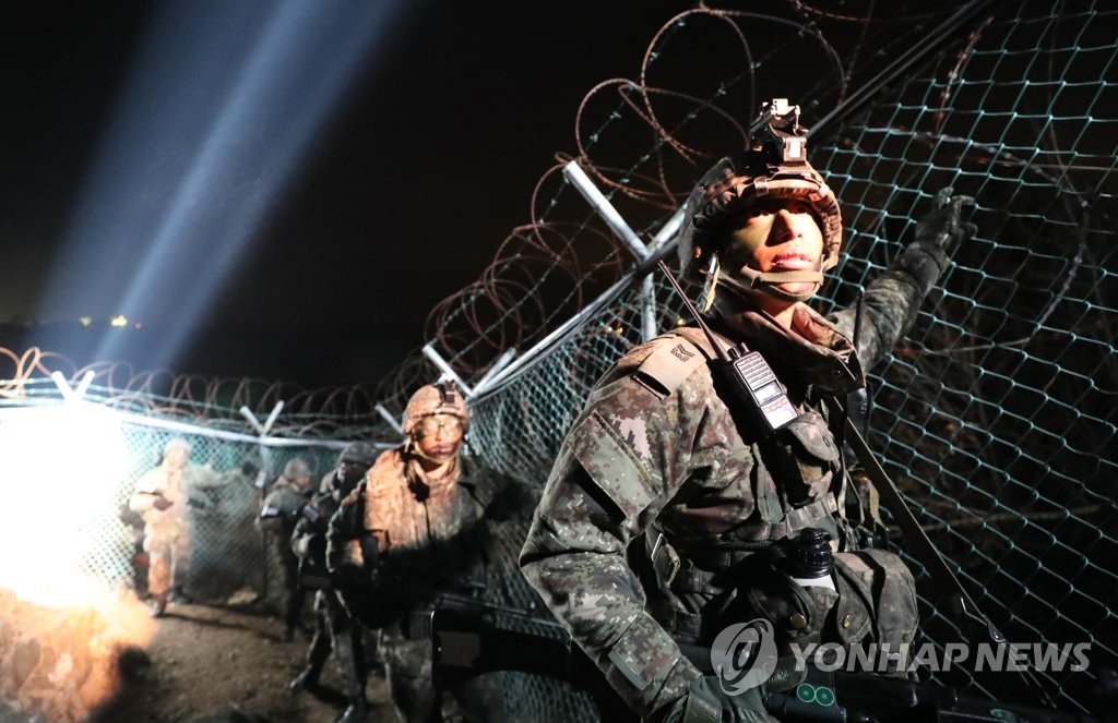 ���x�b���������ĵ�٥���