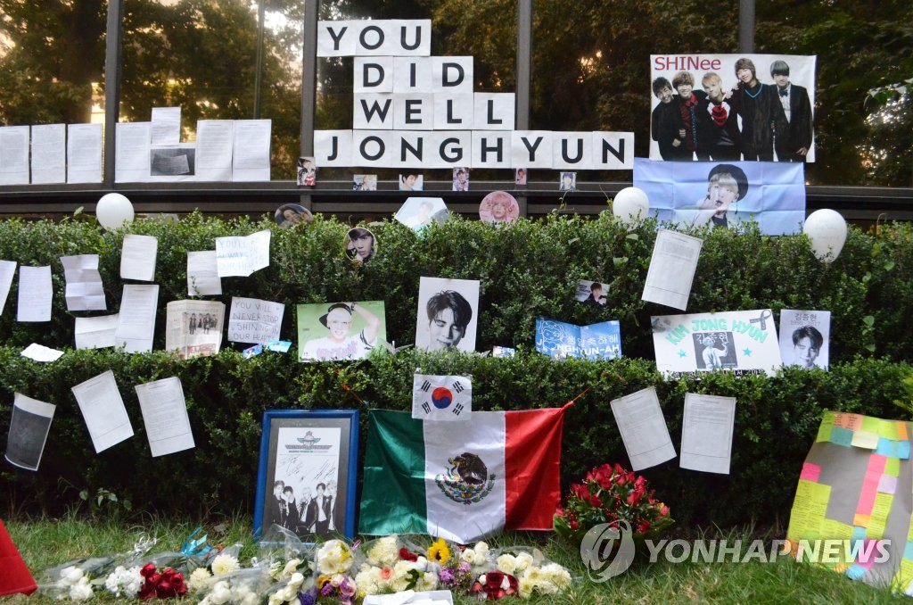 ����������������b