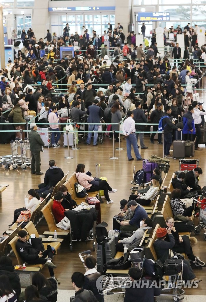 �u���@���P���t�����V�ä���