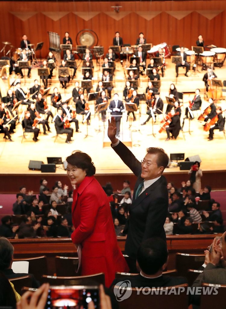 ��b�G�X�u�t�ϭ��ַ|