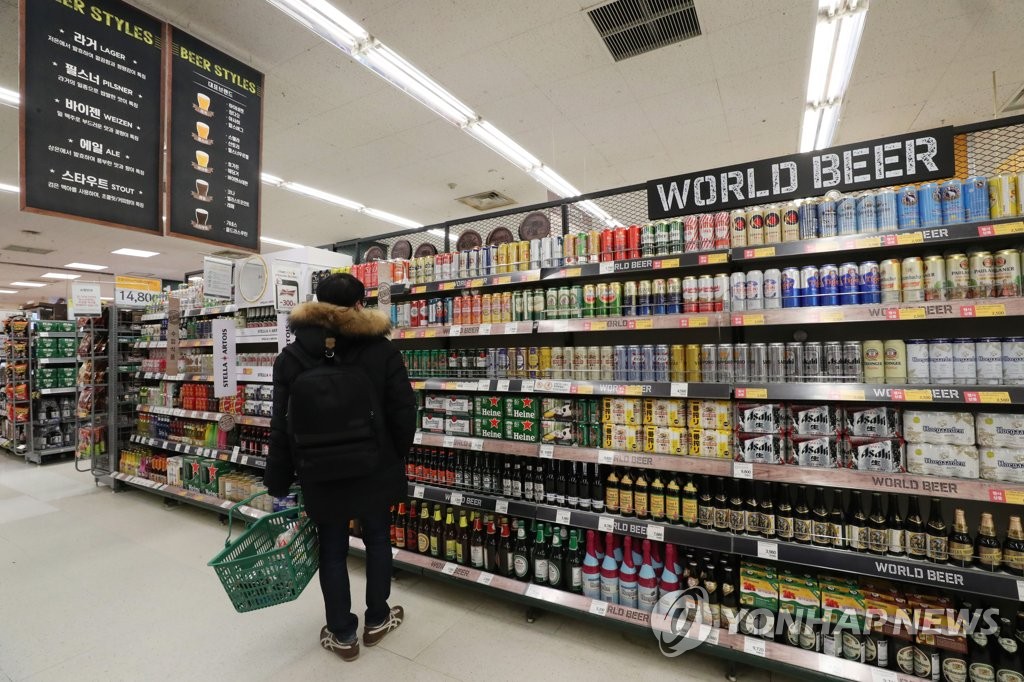 �i�f��s���P