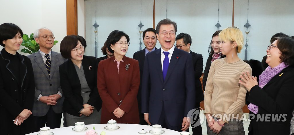 ��b�G�|���C�ͨ|�v�M���֤Ʃe���|�e��