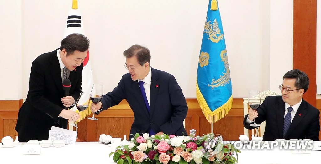 ��b�G�P���`�z���M