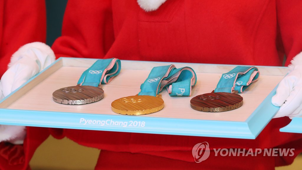 �����V���{��§�w��