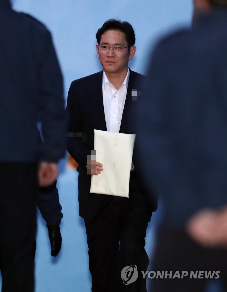 ���b�訫�X�G�f�k�x