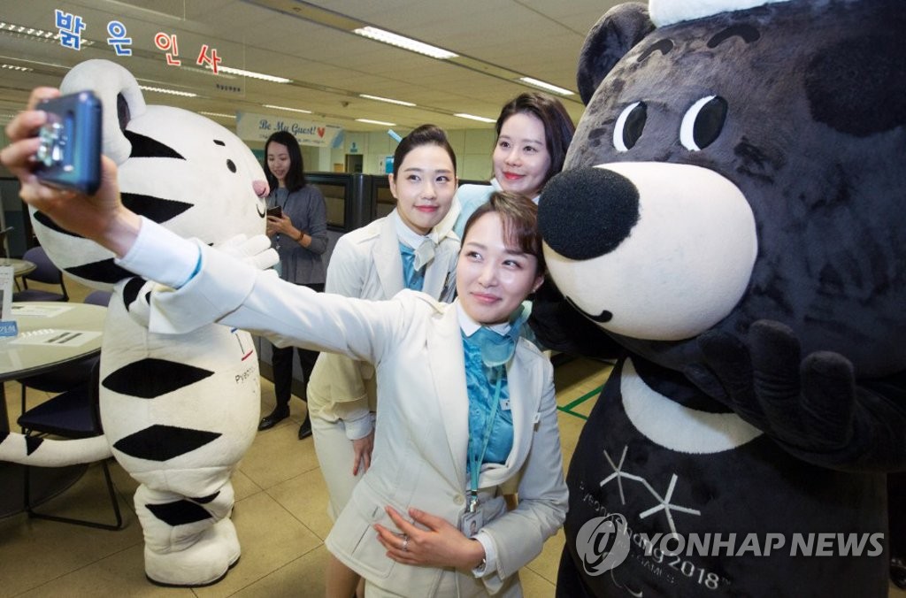 �P�V���N�����۩�X�v