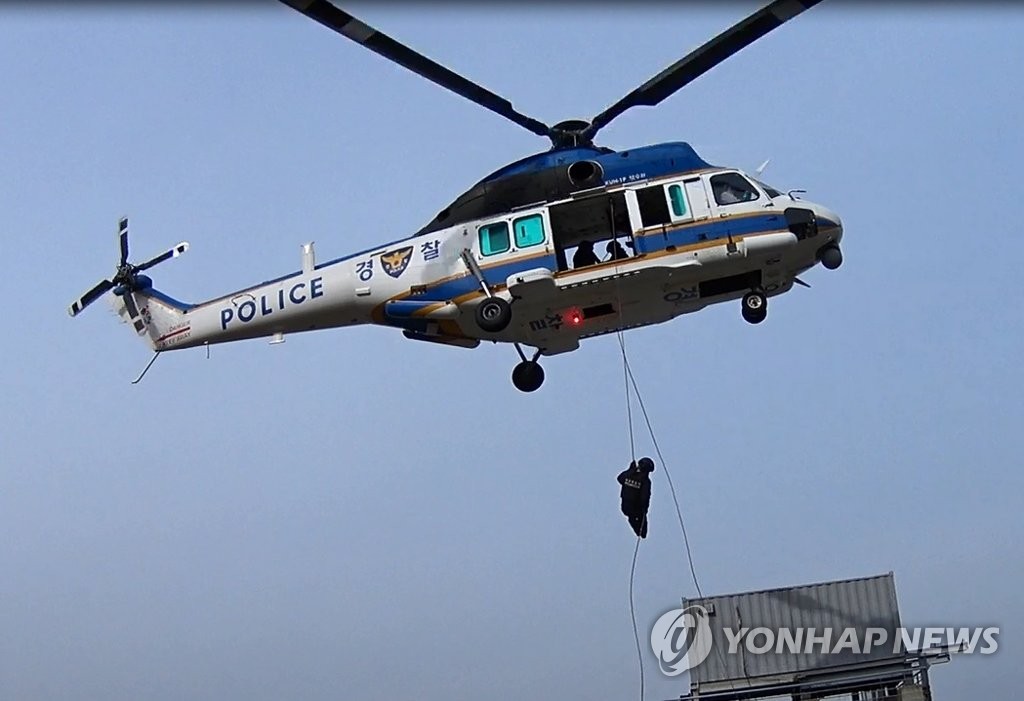 ���O�ƾԶ��B�w�O