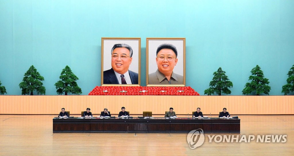 ���A�l�}�p�u�|ĳ