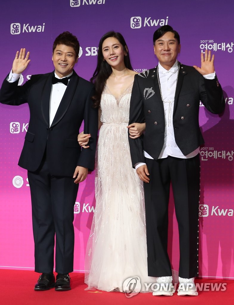 2017SBS�t���j���{��§�|��