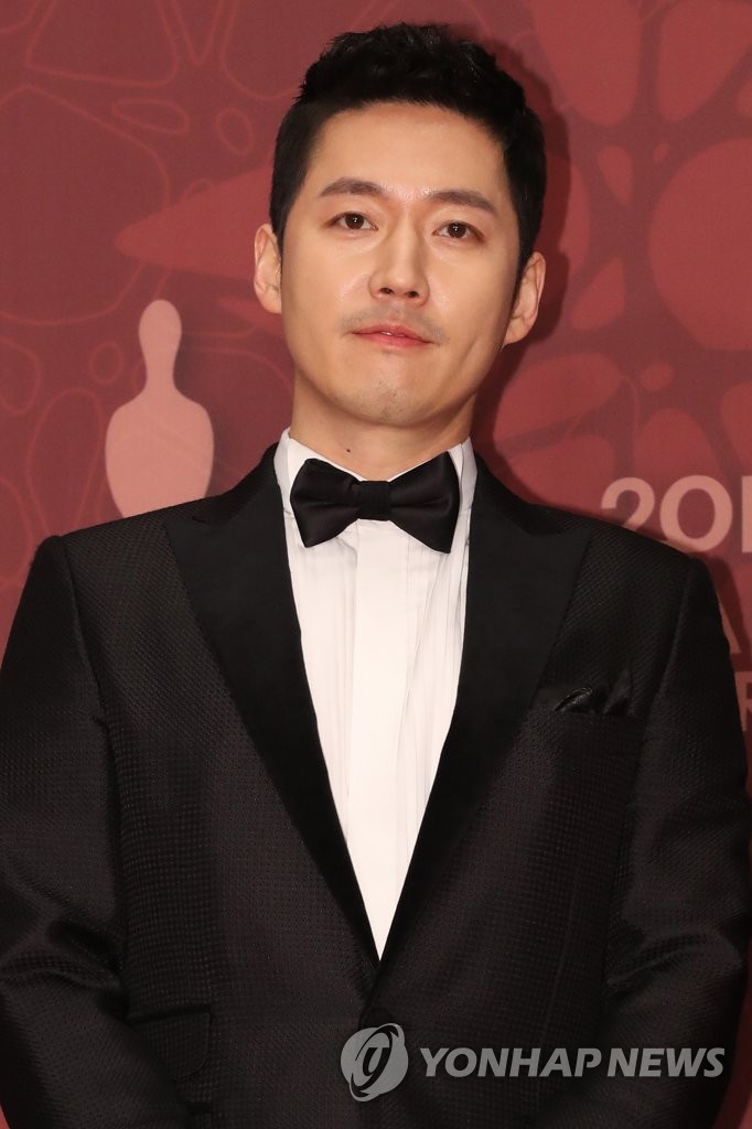 �t���i��