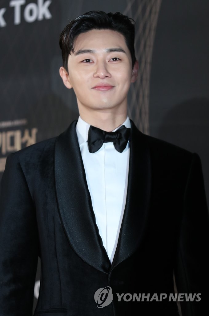 ��ԫT�¦��˫Ӯ�Q��