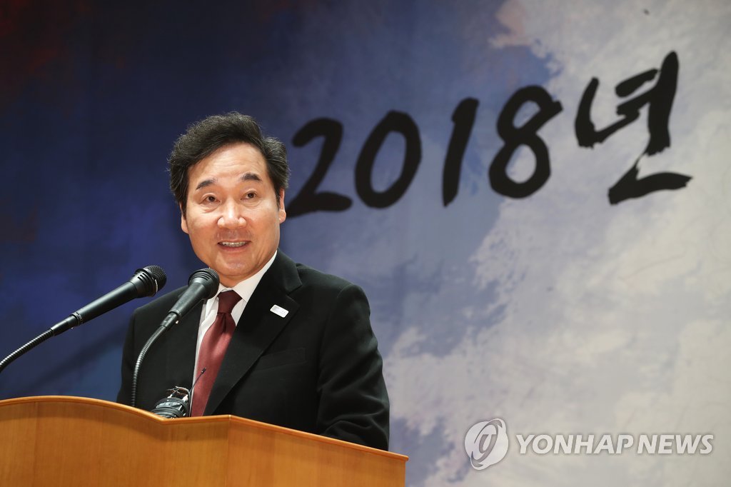 1��2��A�b�����F���줽�j�ӡA�����W�o���s�~�P���C�]���p���^