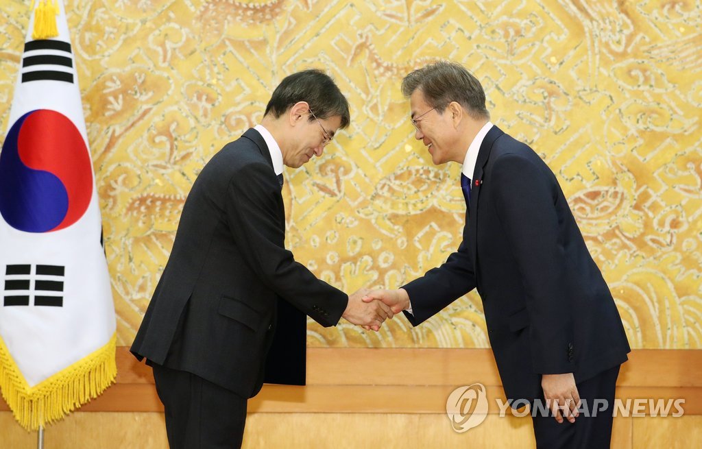 ��b�G�V�s���j�k�x�{�o���R��