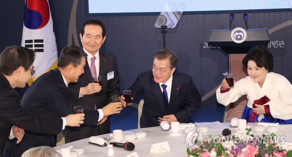 �s�~�|�W��b�G�|�M�P�N