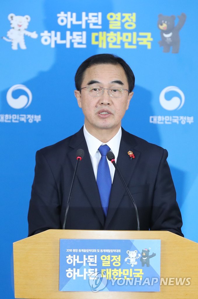 ���F���V�´�ĳ�|�氪�h�|��