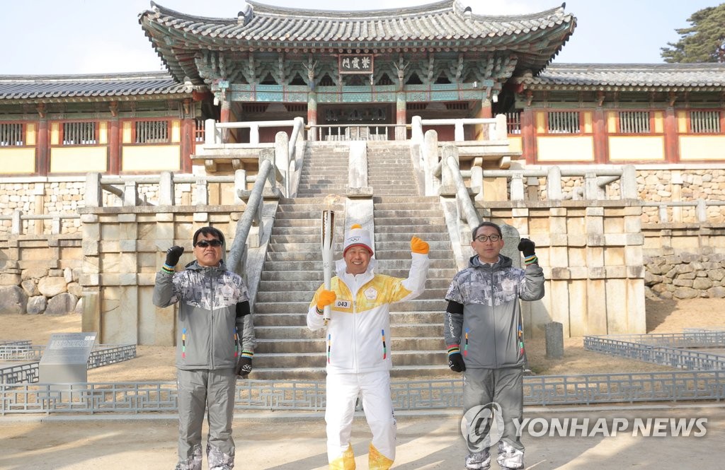 �����V���t����F���x