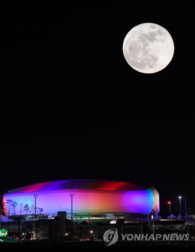 ������{�����V���ɳ�