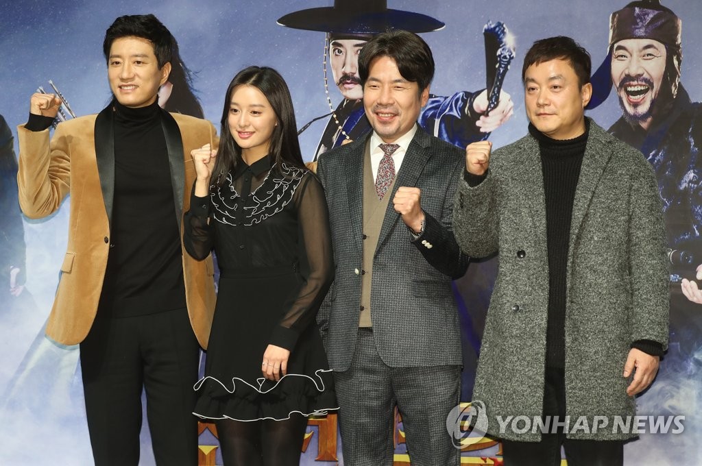 �q�v�m���A�W����3�n�w�ɵo�G�|