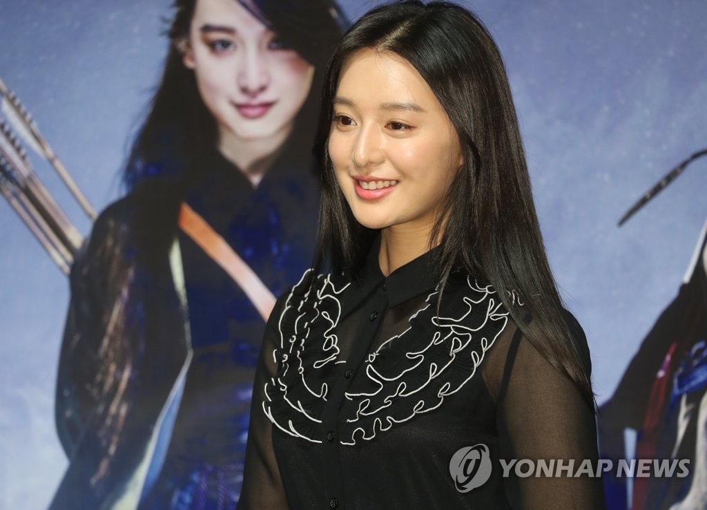 �����D�����l��