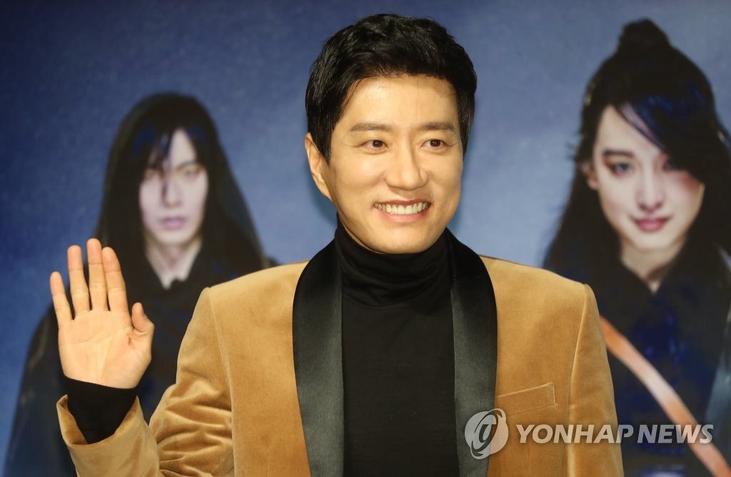 ��O���t�����������L��