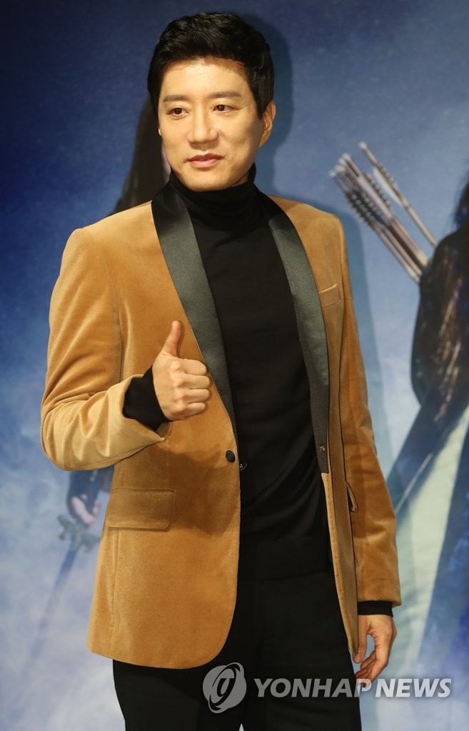 �t��������