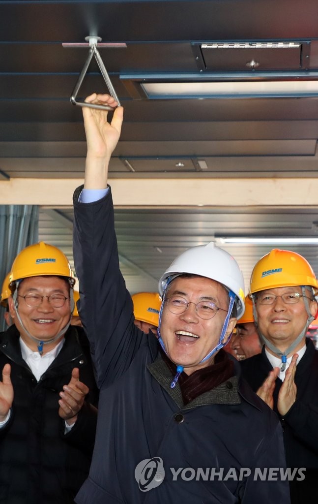 ��b�G���T�}�B��T��